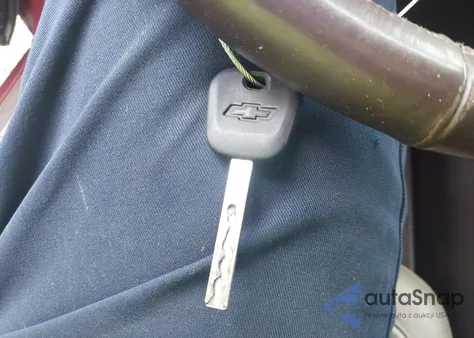 2016 Chevrolet Silverado 2500Hd Ltz из США, поврежденный, VIN 1GC1KWE82GF289485